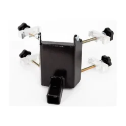 Système d'ancrage pour pylônes Portable Winch - PCA-1806