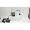 Système d'arrosage 230V mono pour 25 FV SIDAMO 20598062
