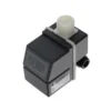 Système de purge automatique capacitive des condensats ABAC 8000111205