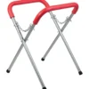 Table De Pose Pare-Brise SAM Outillage - 371080