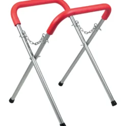 Table De Pose Pare-Brise SAM Outillage - 371080
