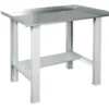 Table de soudage 1000mm - KRAFTWERK 116.100.000