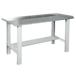 Table de soudage 1500mm - KRAFTWERK 116.150.000