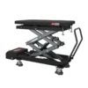 Table Élévatrice 1200 kg pour Batterie et Organes Lourds KS Tools - 460.5527F