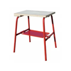 Table sanitaire Dolex 114S