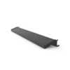 Tablette Avec Inclinaison Reglable SAM Outillage - ETAB-TAB200