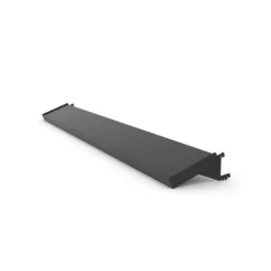 Tablette Avec Inclinaison Reglable SAM Outillage - ETAB-TAB200