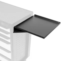 Tablette latérale pour servante ULTIMATE KS TOOLS 816.9932