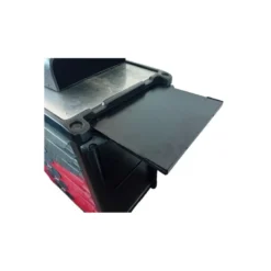 Tablette Latérale SAM Outillage - TAB-SERV