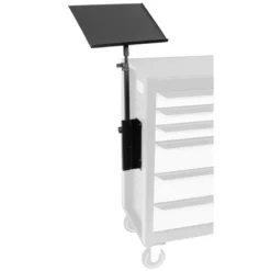 Tablette PC pour servantes KS TOOLS 816.9933