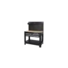Établi 3 tiroirs + 1 meuble haut KRAFTWERK 104.103.001