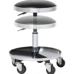 Tabouret d'atelier KRAFTWERK 3984