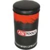 Tabouret fût KS TOOLS 100141