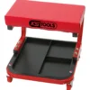 Tabouret sur roulettes KS TOOLS 500.8020