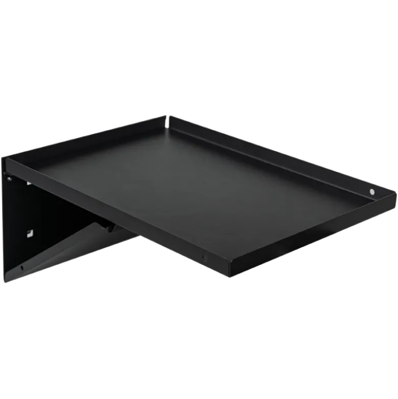 Étagère Pliante Compatible Avec Servante Squad 87Sq- King Tony - 87SQ333A