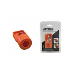 Taille crayon - METRICA 49159