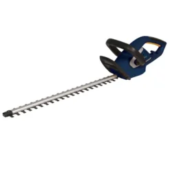 Taille haie électrique - 550W - 600mm - GMC HT550