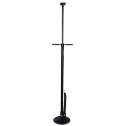 Étai télescopique 750kg CLAS - OH 0280