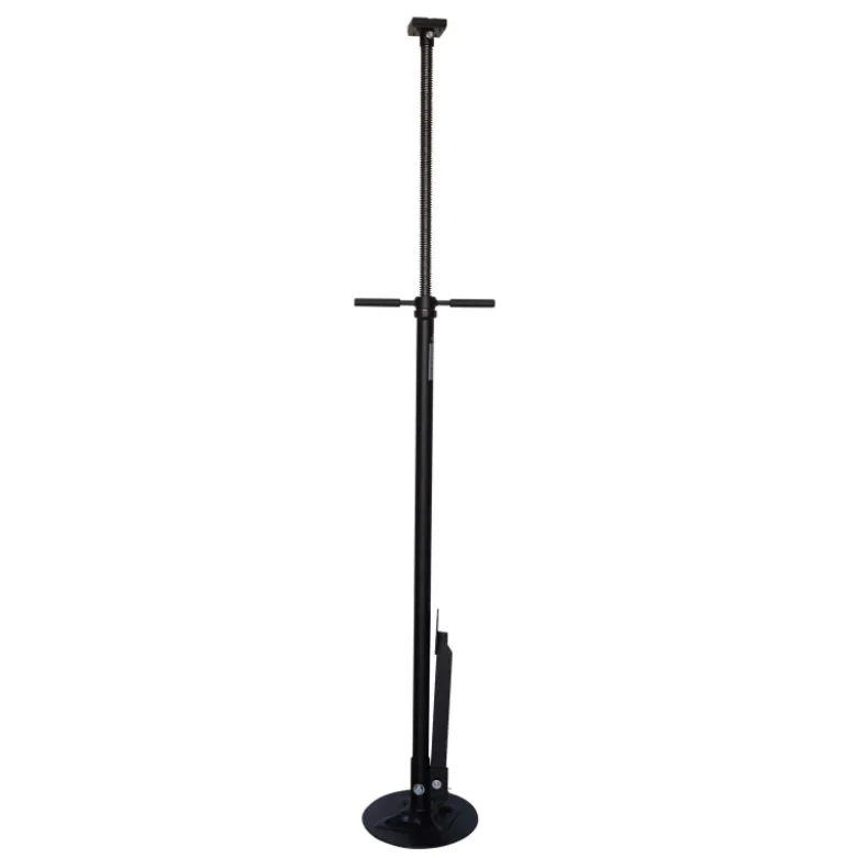 Étai télescopique 750kg CLAS - OH 0280