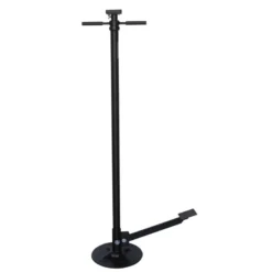 Étai télescopique 750kg CLAS - OH 0280