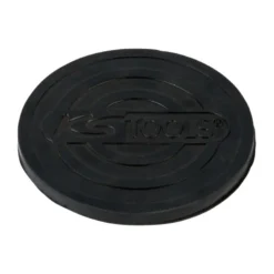 Tampon caoutchouc pour 161.0368 KS Tools - 161.0368-910