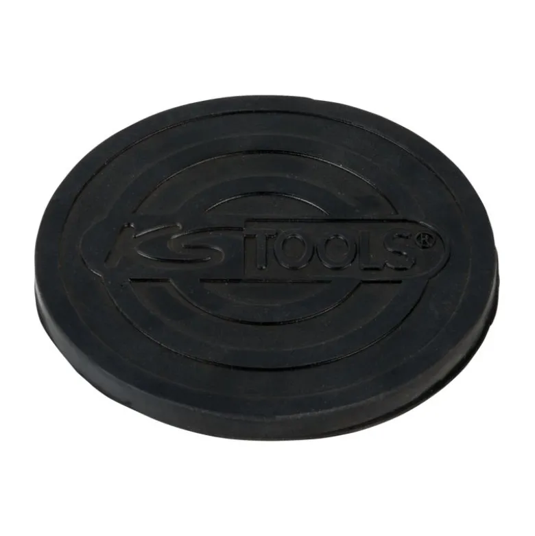 Tampon caoutchouc pour 161.0368 KS Tools - 161.0368-910