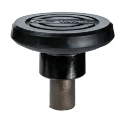 Tampon caoutchouc pour vérins KS TOOLS 160.0429