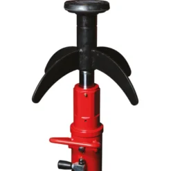Tampon caoutchouc pour vérins KS TOOLS 160.0429