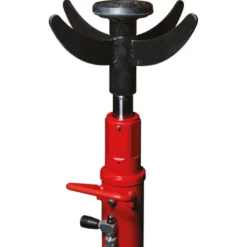 Tampon caoutchouc pour vérins KS TOOLS 160.0429