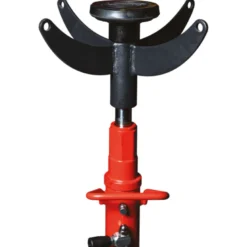 Tampon caoutchouc pour vérins KS TOOLS 160.0429