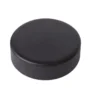 Tampon caoutchouc Tesla S.X.3.Y Protection levage CLAS - EG 1171