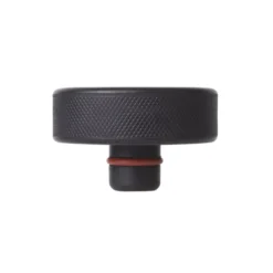 Tampon caoutchouc Tesla S.X.3.Y Protection levage CLAS - EG 1171