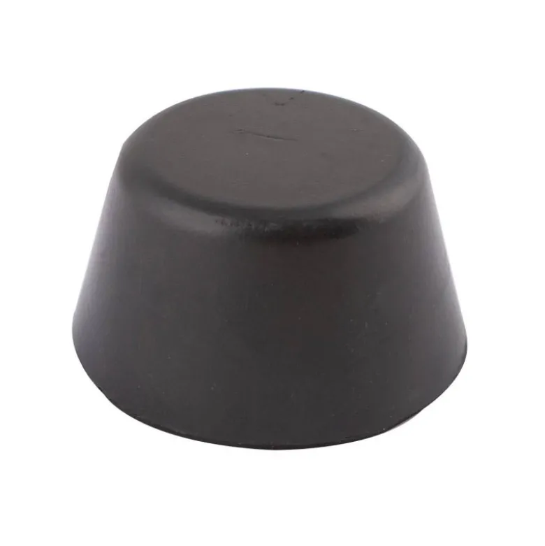 Tampon fiat 500e/500x/jeep renegade ø100 x h.55 CLAS EG 1154