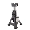 Tampon pour chandelles om 3030 CLAS EG 1157