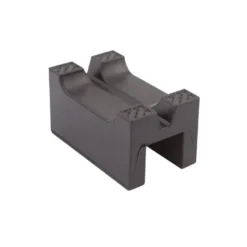 Tampon pour chandelles om 3030 CLAS EG 1157