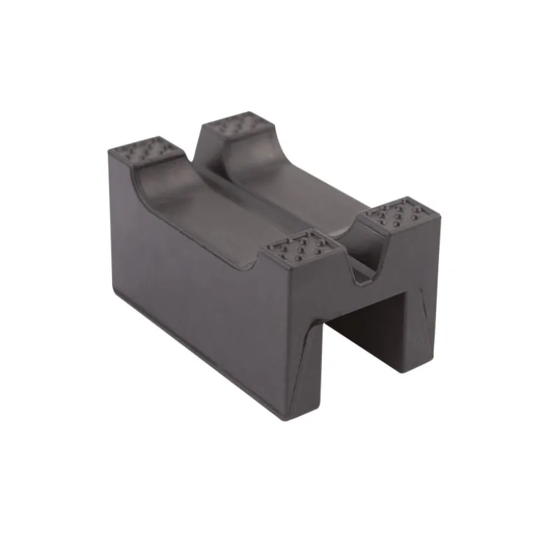 Tampon pour chandelles om 3030 CLAS EG 1157