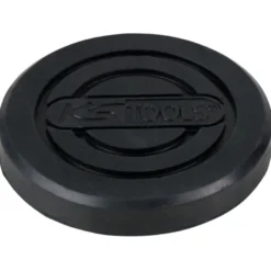 Tampon pour cric 161.0366 ks tools 161.0366-910