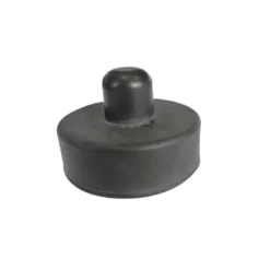 Tampon tesla 3 ø76/26 x h.53/25 CLAS EG 1153