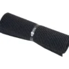 Tapis antidérapant 60x10 cm KS TOOLS 800.0920