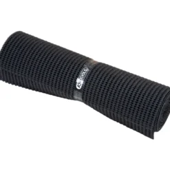 Tapis antidérapant 60x10 cm KS TOOLS 800.0920