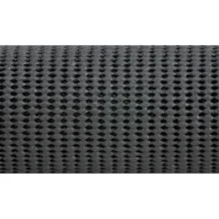 Tapis antidérapant 60x10 cm KS TOOLS 800.0920