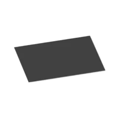 Tapis caoutchouc anti-dérapant pour tiroirs KRAFTWERK 3918