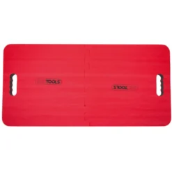 Tapis de protection en mousse imputrescible KS TOOLS 500.8045