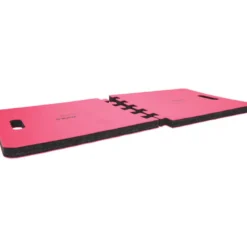 Tapis de protection en mousse imputrescible KS TOOLS 500.8045