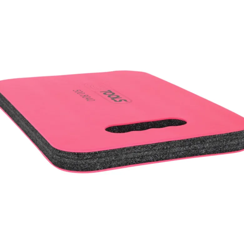 Tapis de protection en mousse imputrescible KS TOOLS 500.8040