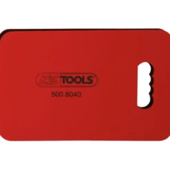 Tapis de protection en mousse imputrescible KS TOOLS 500.8040
