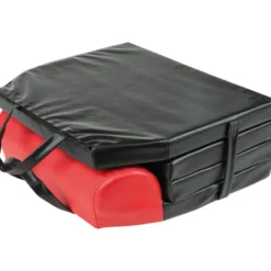 Tapis de protection pliable KS TOOLS 500.8002