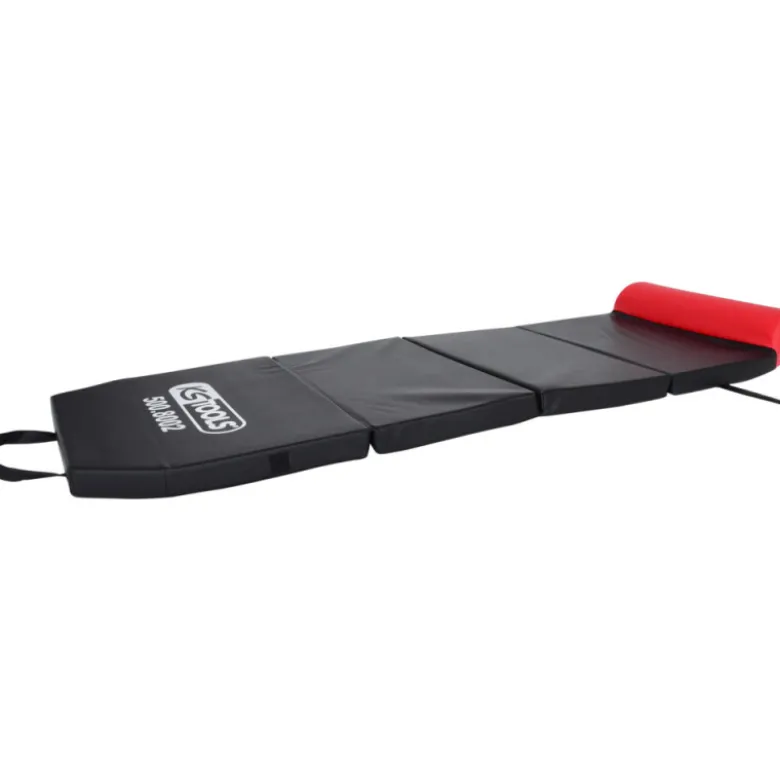 Tapis de protection pliable KS TOOLS 500.8002
