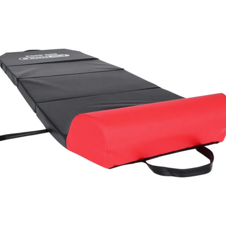 Tapis de protection pliable KS TOOLS 500.8002