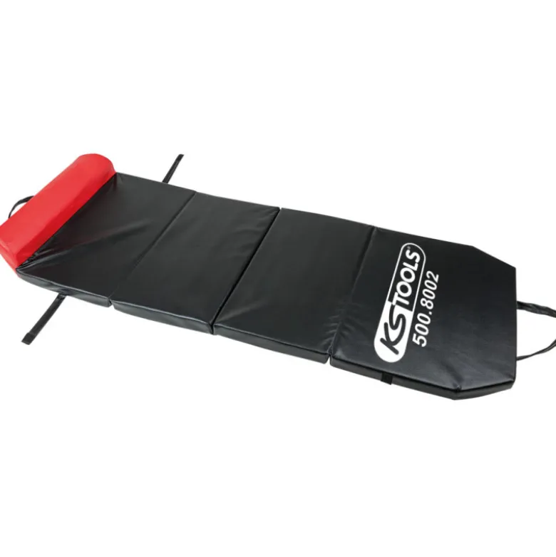 Tapis de protection pliable KS TOOLS 500.8002